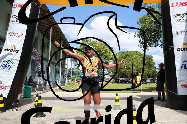 Acquista le foto dell'eventoIII ULTRAMARATONA CL 50K in Fotop