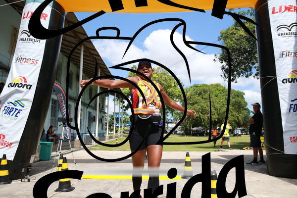 Acquista le foto dell'eventoIII ULTRAMARATONA CL 50K in Fotop