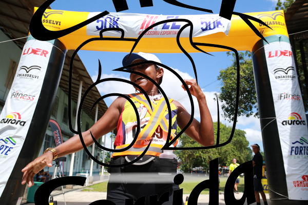 Compre suas fotos do eventoIII ULTRAMARATONA CL 50K no Fotop