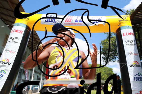 Compre suas fotos do eventoIII ULTRAMARATONA CL 50K no Fotop