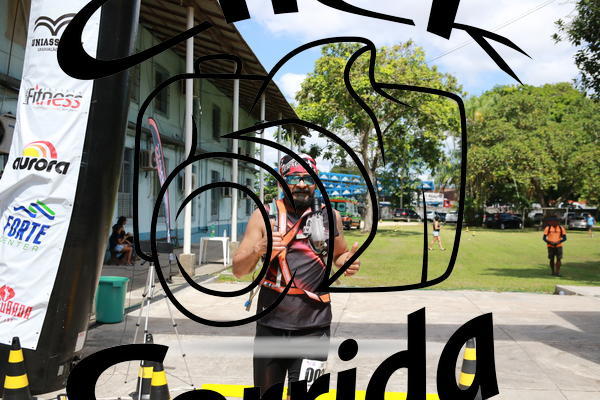 Compre suas fotos do eventoIII ULTRAMARATONA CL 50K no Fotop