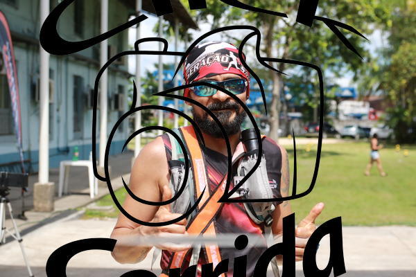 Compre suas fotos do eventoIII ULTRAMARATONA CL 50K no Fotop