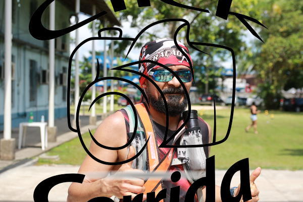 Compre suas fotos do eventoIII ULTRAMARATONA CL 50K no Fotop