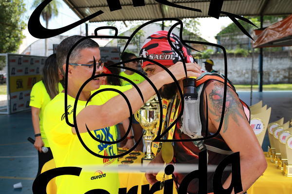 Compre suas fotos do eventoIII ULTRAMARATONA CL 50K no Fotop