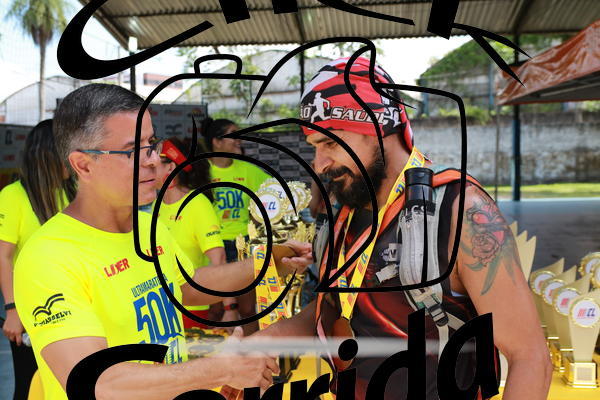 Compra tus fotos del eventoIII ULTRAMARATONA CL 50K En Fotop