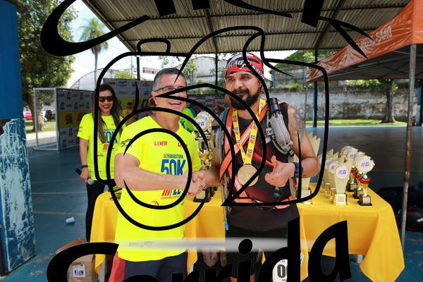 Compra tus fotos del eventoIII ULTRAMARATONA CL 50K En Fotop