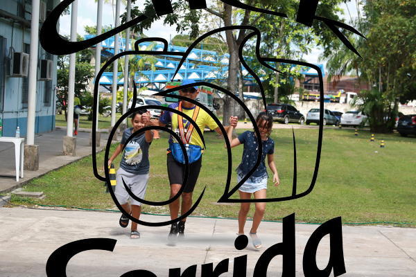 Compra tus fotos del eventoIII ULTRAMARATONA CL 50K En Fotop