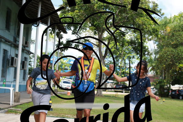 Compra tus fotos del eventoIII ULTRAMARATONA CL 50K En Fotop