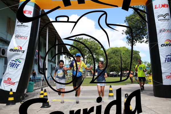 Compra tus fotos del eventoIII ULTRAMARATONA CL 50K En Fotop