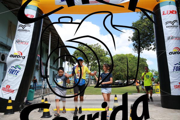 Compra tus fotos del eventoIII ULTRAMARATONA CL 50K En Fotop