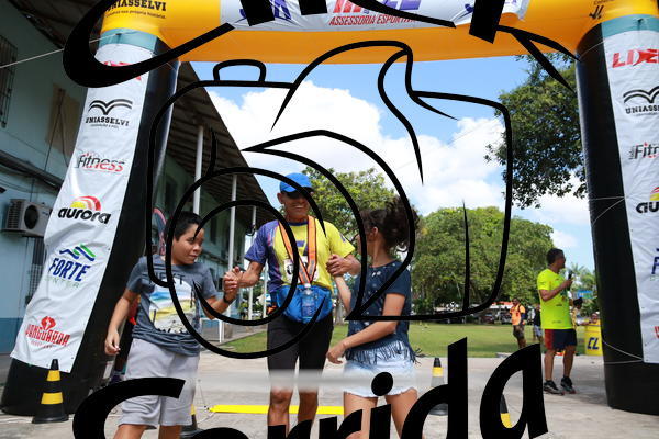 Compra tus fotos del eventoIII ULTRAMARATONA CL 50K En Fotop