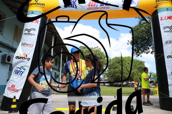 Compra tus fotos del eventoIII ULTRAMARATONA CL 50K En Fotop