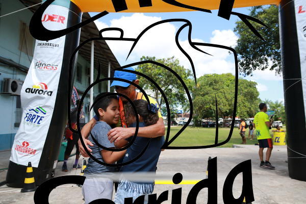 Compre as suas fotos do eventoIII ULTRAMARATONA CL 50K no Fotop