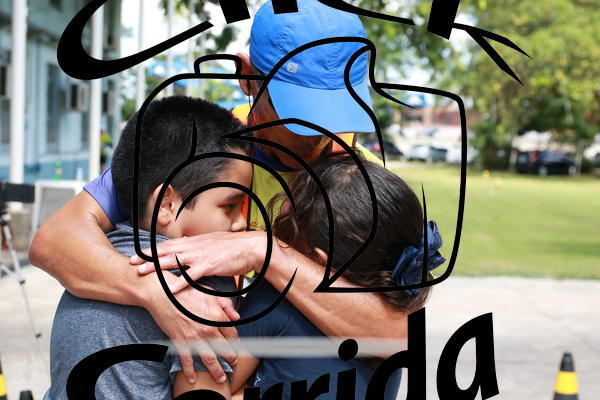 Compre as suas fotos do eventoIII ULTRAMARATONA CL 50K no Fotop
