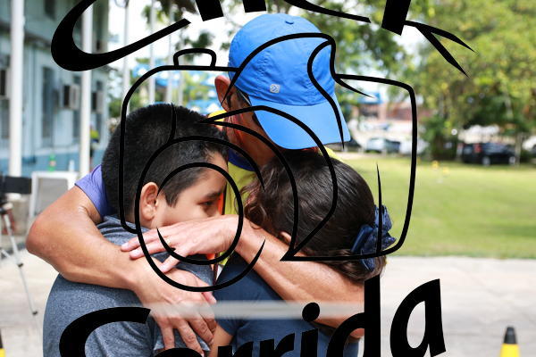 Compre as suas fotos do eventoIII ULTRAMARATONA CL 50K no Fotop