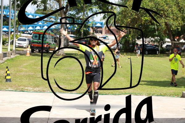 Compra tus fotos del eventoIII ULTRAMARATONA CL 50K En Fotop