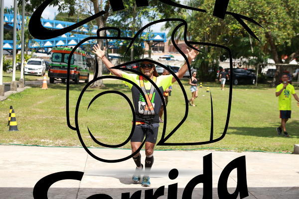 Compra tus fotos del eventoIII ULTRAMARATONA CL 50K En Fotop