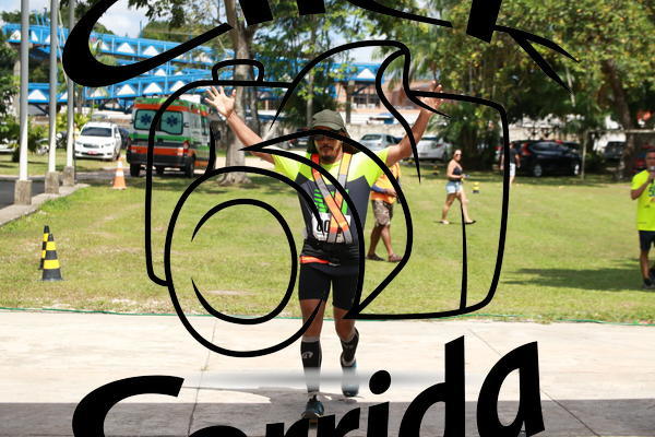 Compra tus fotos del eventoIII ULTRAMARATONA CL 50K En Fotop