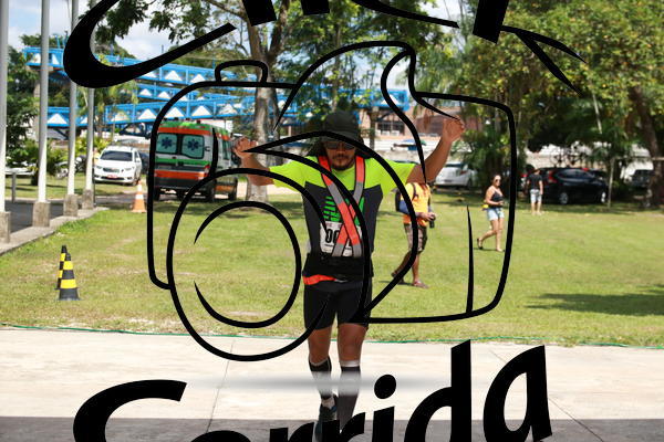 Compra tus fotos del eventoIII ULTRAMARATONA CL 50K En Fotop