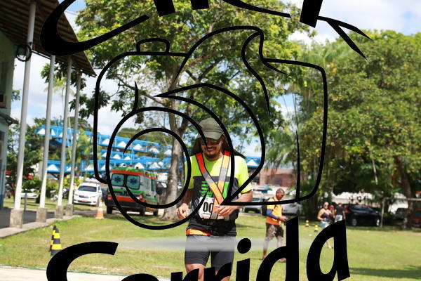 Compra tus fotos del eventoIII ULTRAMARATONA CL 50K En Fotop