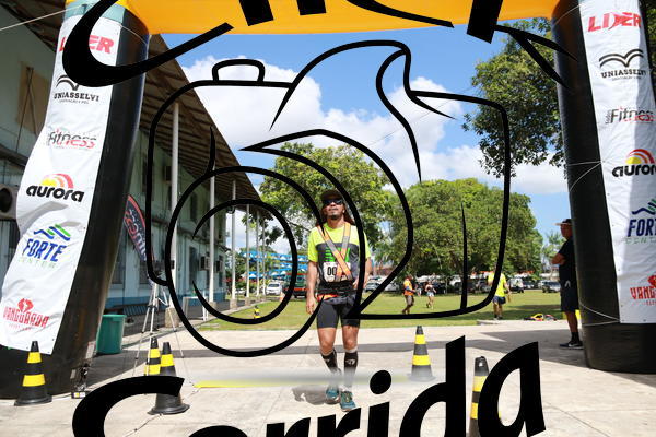 Compre as suas fotos do eventoIII ULTRAMARATONA CL 50K no Fotop