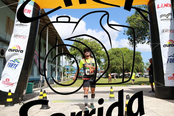 Compre as suas fotos do eventoIII ULTRAMARATONA CL 50K no Fotop