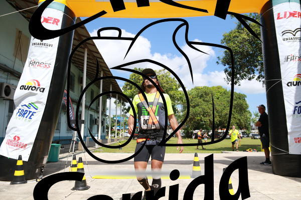 Compre as suas fotos do eventoIII ULTRAMARATONA CL 50K no Fotop