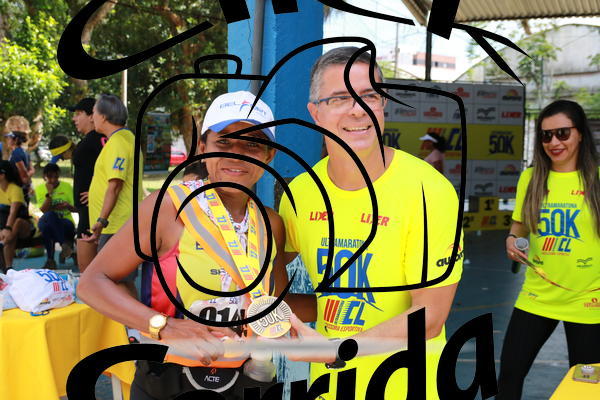 Acquista le foto dell'eventoIII ULTRAMARATONA CL 50K in Fotop