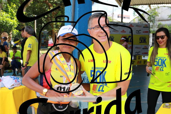 Acquista le foto dell'eventoIII ULTRAMARATONA CL 50K in Fotop