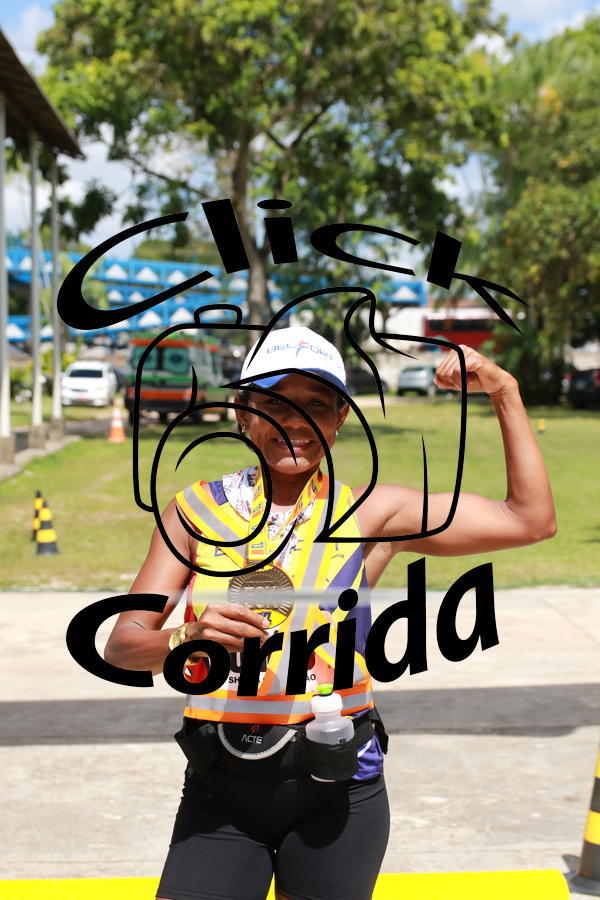 Acquista le foto dell'eventoIII ULTRAMARATONA CL 50K in Fotop