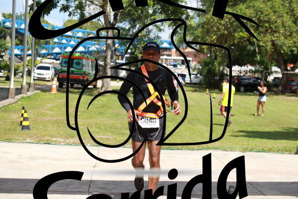Achetez vos photos de l'vnementIII ULTRAMARATONA CL 50K sur Fotop