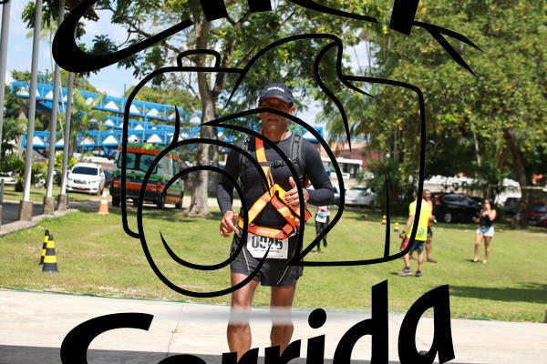 Achetez vos photos de l'vnementIII ULTRAMARATONA CL 50K sur Fotop