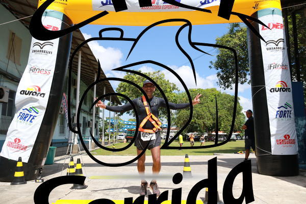 Compre as suas fotos do eventoIII ULTRAMARATONA CL 50K no Fotop