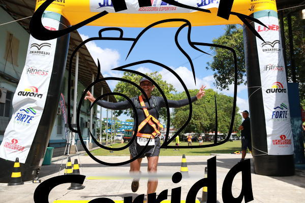 Compre as suas fotos do eventoIII ULTRAMARATONA CL 50K no Fotop