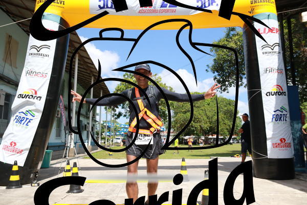 Compre as suas fotos do eventoIII ULTRAMARATONA CL 50K no Fotop