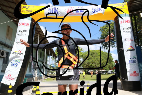 Compre as suas fotos do eventoIII ULTRAMARATONA CL 50K no Fotop