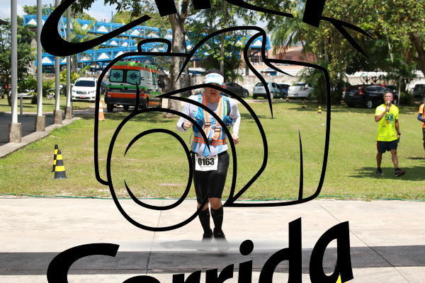 Compre as suas fotos do eventoIII ULTRAMARATONA CL 50K no Fotop