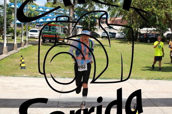 Acquista le foto dell'eventoIII ULTRAMARATONA CL 50K in Fotop