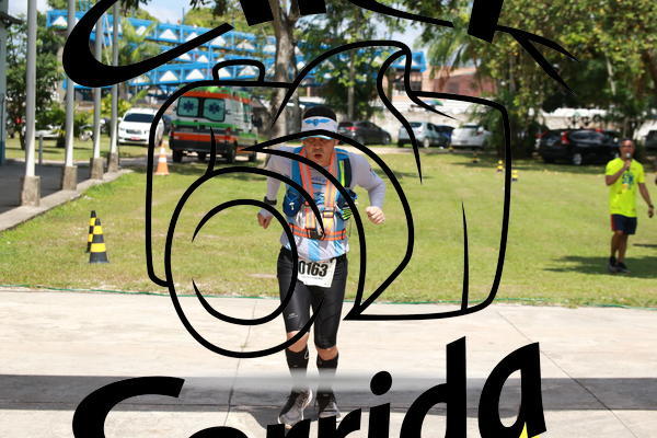 Compre as suas fotos do eventoIII ULTRAMARATONA CL 50K no Fotop