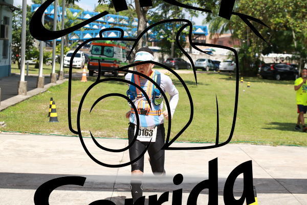 Acquista le foto dell'eventoIII ULTRAMARATONA CL 50K in Fotop