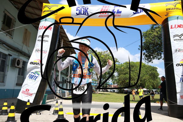 Acquista le foto dell'eventoIII ULTRAMARATONA CL 50K in Fotop