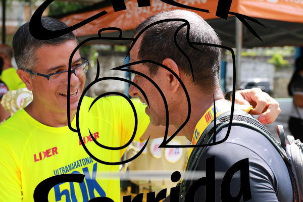 Acquista le foto dell'eventoIII ULTRAMARATONA CL 50K in Fotop