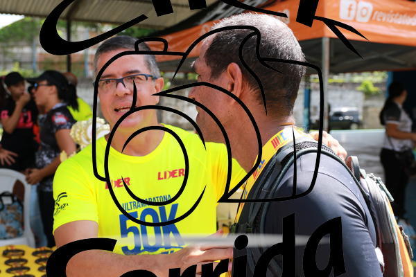 Acquista le foto dell'eventoIII ULTRAMARATONA CL 50K in Fotop