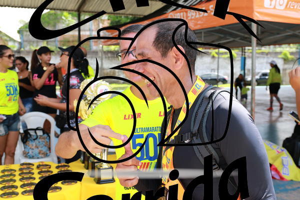 Acquista le foto dell'eventoIII ULTRAMARATONA CL 50K in Fotop