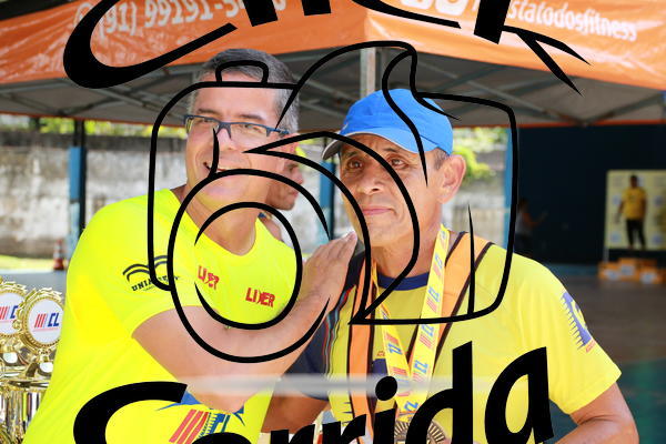 Achetez vos photos de l'vnementIII ULTRAMARATONA CL 50K sur Fotop
