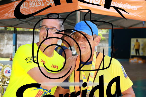 Achetez vos photos de l'vnementIII ULTRAMARATONA CL 50K sur Fotop