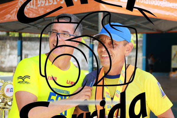 Achetez vos photos de l'vnementIII ULTRAMARATONA CL 50K sur Fotop