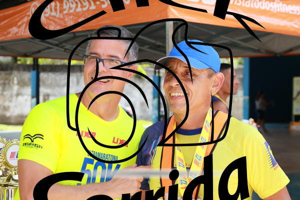Compre as suas fotos do eventoIII ULTRAMARATONA CL 50K no Fotop