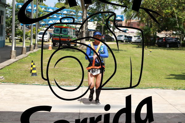 Compre as suas fotos do eventoIII ULTRAMARATONA CL 50K no Fotop