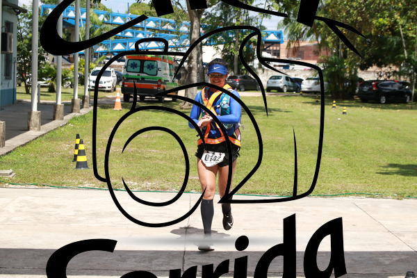 Compre as suas fotos do eventoIII ULTRAMARATONA CL 50K no Fotop